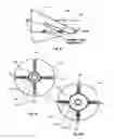 Fig. 07 - Methods and devices for delivering therapeutic agents into the prostate gland