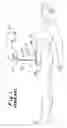 Fig. 02 - Surgical access apparatus and method