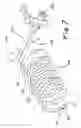 Fig. 08 - Surgical access apparatus and method