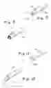 Fig. 09 - Surgical access apparatus and method