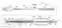 Fig. 01 - Catheter having improved bonding region