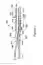 Fig. 03 - Catheter having improved bonding region