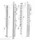 Fig. 07 - Catheter having improved bonding region
