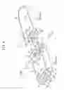 Fig. 05 - Medical manipulator