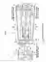 Fig. 08 - Medical manipulator