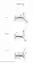Fig. 13 - Medical manipulator