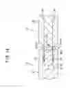 Fig. 15 - Medical manipulator