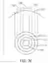 Fig. 09 - Method and Apparatus for Laser Surgery of the Cornea