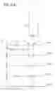 Fig. 18 - Method and Apparatus for Laser Surgery of the Cornea