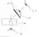 Fig. 01 - METHOD AND DEVICE FOR THE REPRESENTATION OF AN OPERATION AREA DURING LASER OPERATIONS