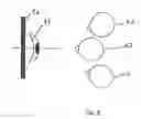 Fig. 03 - METHOD AND DEVICE FOR THE REPRESENTATION OF AN OPERATION AREA DURING LASER OPERATIONS