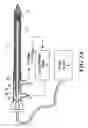 Fig. 02 - Cooled laser fiber for improved thermal therapy