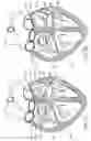 Fig. 03 - Method of positioning a medical instrument