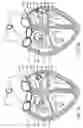 Fig. 04 - Method of positioning a medical instrument