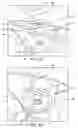 Fig. 06 - Method of positioning a medical instrument