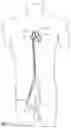 Fig. 07 - Method of positioning a medical instrument