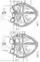 Fig. 08 - Method of positioning a medical instrument