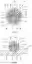 Fig. 09 - Method of positioning a medical instrument
