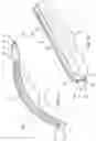 Fig. 10 - Method of positioning a medical instrument