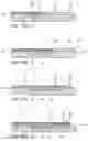 Fig. 12 - Method of positioning a medical instrument