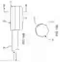 Fig. 13 - Method of positioning a medical instrument
