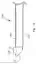 Fig. 19 - Method of positioning a medical instrument