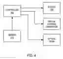 Fig. 07 - Optically-induced treatment of internal tissue