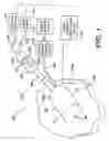 Fig. 02 - Multi-modality ablation device
