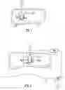 Fig. 02 - Electro-surgical needle apparatus