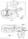 Fig. 03 - Electro-surgical needle apparatus