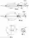 Fig. 04 - Electro-surgical needle apparatus
