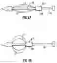 Fig. 05 - Electro-surgical needle apparatus