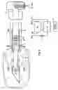 Fig. 06 - Electro-surgical needle apparatus