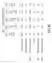 Fig. 13 - Thermal hemostasis and/or coagulation of tissue