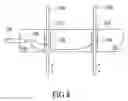 Fig. 15 - Thermal hemostasis and/or coagulation of tissue