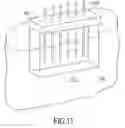 Fig. 19 - Thermal hemostasis and/or coagulation of tissue