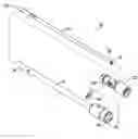 Fig. 01 - Endoscopic rotary abrader