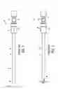 Fig. 03 - Endoscopic rotary abrader