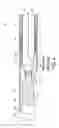 Fig. 04 - Endoscopic rotary abrader