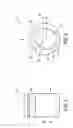 Fig. 07 - Endoscopic rotary abrader