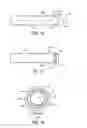 Fig. 12 - Endoscopic rotary abrader
