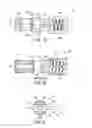 Fig. 13 - Endoscopic rotary abrader