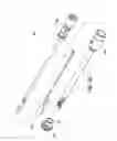 Fig. 18 - Endoscopic rotary abrader