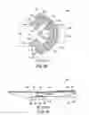 Fig. 23 - Endoscopic rotary abrader