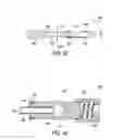 Fig. 25 - Endoscopic rotary abrader