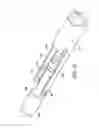 Fig. 29 - Endoscopic rotary abrader