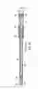 Fig. 32 - Endoscopic rotary abrader