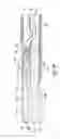 Fig. 34 - Endoscopic rotary abrader