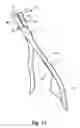 Fig. 03 - Hair trimmer