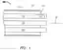 Fig. 02 - Systems and methods for treating septal defects